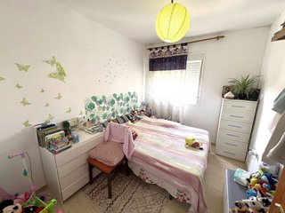 Piso en venta en Roquetas Centro en Roquetas de Mar