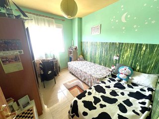 Piso en venta en Roquetas Centro en Roquetas de Mar