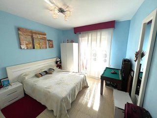 Piso en venta en Roquetas Centro en Roquetas de Mar