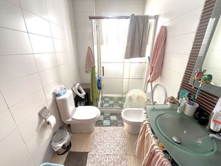Piso en venta en Roquetas Centro en Roquetas de Mar