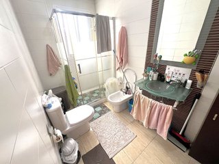 Piso en venta en Roquetas Centro en Roquetas de Mar