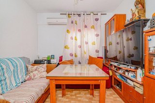 Piso en venta en Camino de Ronda - Rosaleda en Granada