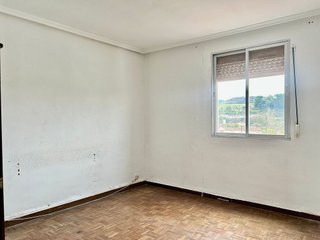 Piso en venta en Centro en Miranda de Ebro