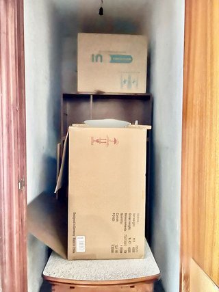 Piso en venta en Centro en Miranda de Ebro