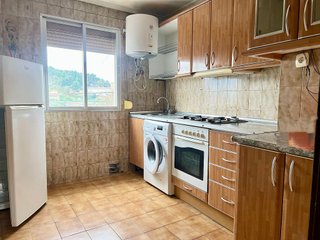 Piso en venta en Centro en Miranda de Ebro