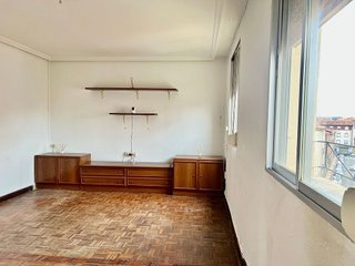 Piso en venta en Centro en Miranda de Ebro