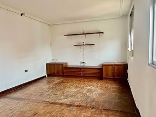 Piso en venta en Centro en Miranda de Ebro