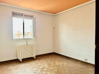 Piso en venta en Centro en Miranda de Ebro