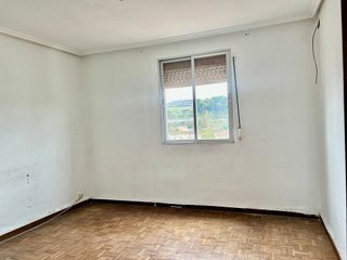 Piso en venta en Centro en Miranda de Ebro