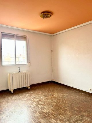 Piso en venta en Centro en Miranda de Ebro