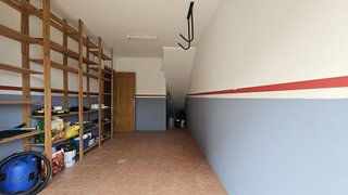 Casa adosada en venta en Ca n'Oriol en Rubí
