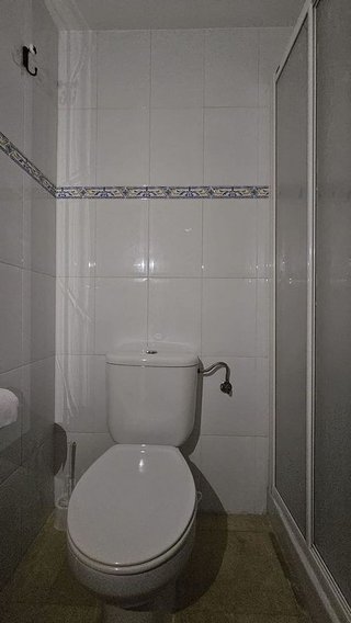 Casa adosada en venta en Ca n'Oriol en Rubí