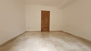 Casa adosada en venta en Ca n'Oriol en Rubí