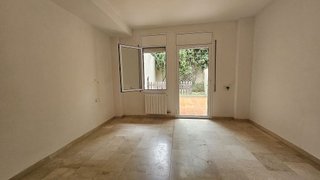 Casa adosada en venta en Ca n'Oriol en Rubí