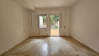 Casa adosada en venta en Ca n'Oriol en Rubí