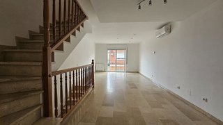 Casa adosada en venta en Ca n'Oriol en Rubí