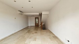 Casa adosada en venta en Ca n'Oriol en Rubí