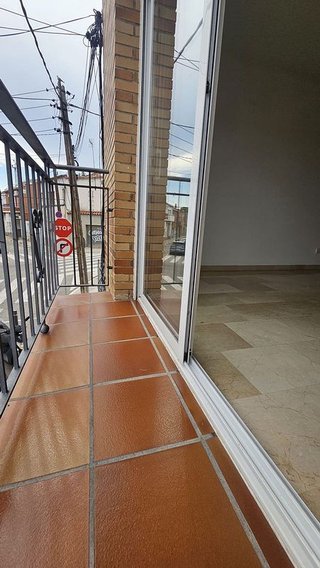 Casa adosada en venta en Ca n'Oriol en Rubí