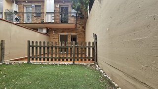 Casa adosada en venta en Ca n'Oriol en Rubí