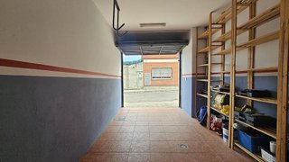 Casa adosada en venta en Ca n'Oriol en Rubí