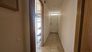Casa adosada en venta en Ca n'Oriol en Rubí