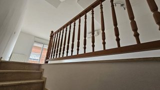 Casa adosada en venta en Ca n'Oriol en Rubí