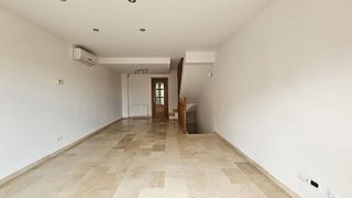 Casa adosada en venta en Ca n'Oriol en Rubí