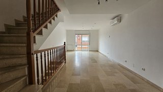 Casa adosada en venta en Ca n'Oriol en Rubí