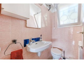 Casa en venta en Matadepera