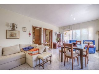 Casa en venta en Matadepera