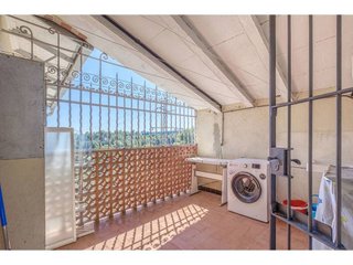 Casa en venta en Matadepera