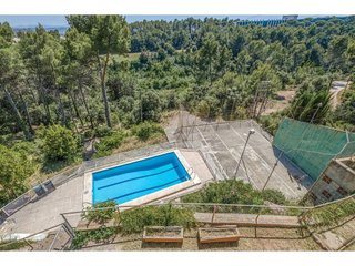 Casa en venta en Matadepera
