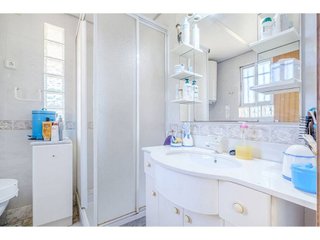 Casa en venta en Matadepera