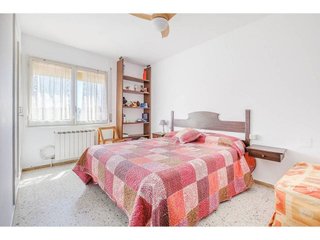 Casa en venta en Matadepera