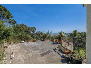Casa en venta en Matadepera