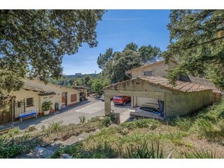 Casa en venta en Matadepera