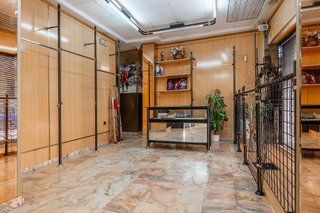 Local comercial en venta en Guadix