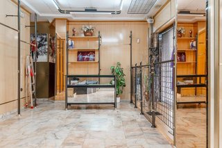 Local comercial en venta en Guadix