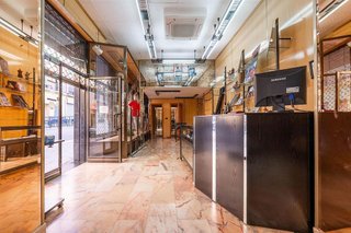 Local comercial en venta en Guadix