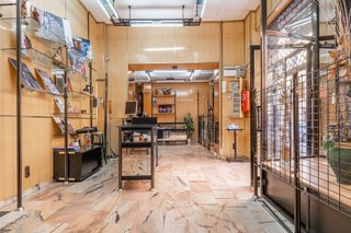 Local comercial en venta en Guadix