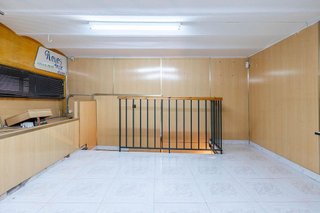 Local comercial en venta en Guadix
