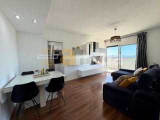 Piso en venta en Can Feu - Can Gambús - Hostafrancs en Sabadell
