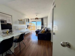 Piso en venta en Can Feu - Can Gambús - Hostafrancs en Sabadell