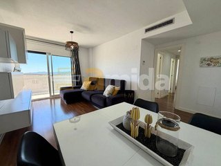 Piso en venta en Can Feu - Can Gambús - Hostafrancs en Sabadell