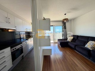 Piso en venta en Can Feu - Can Gambús - Hostafrancs en Sabadell