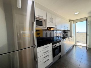Piso en venta en Can Feu - Can Gambús - Hostafrancs en Sabadell