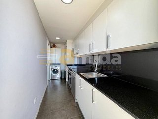 Piso en venta en Can Feu - Can Gambús - Hostafrancs en Sabadell