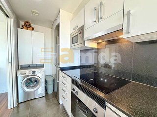 Piso en venta en Can Feu - Can Gambús - Hostafrancs en Sabadell
