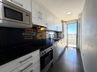 Piso en venta en Can Feu - Can Gambús - Hostafrancs en Sabadell