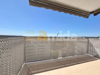 Piso en venta en Can Feu - Can Gambús - Hostafrancs en Sabadell